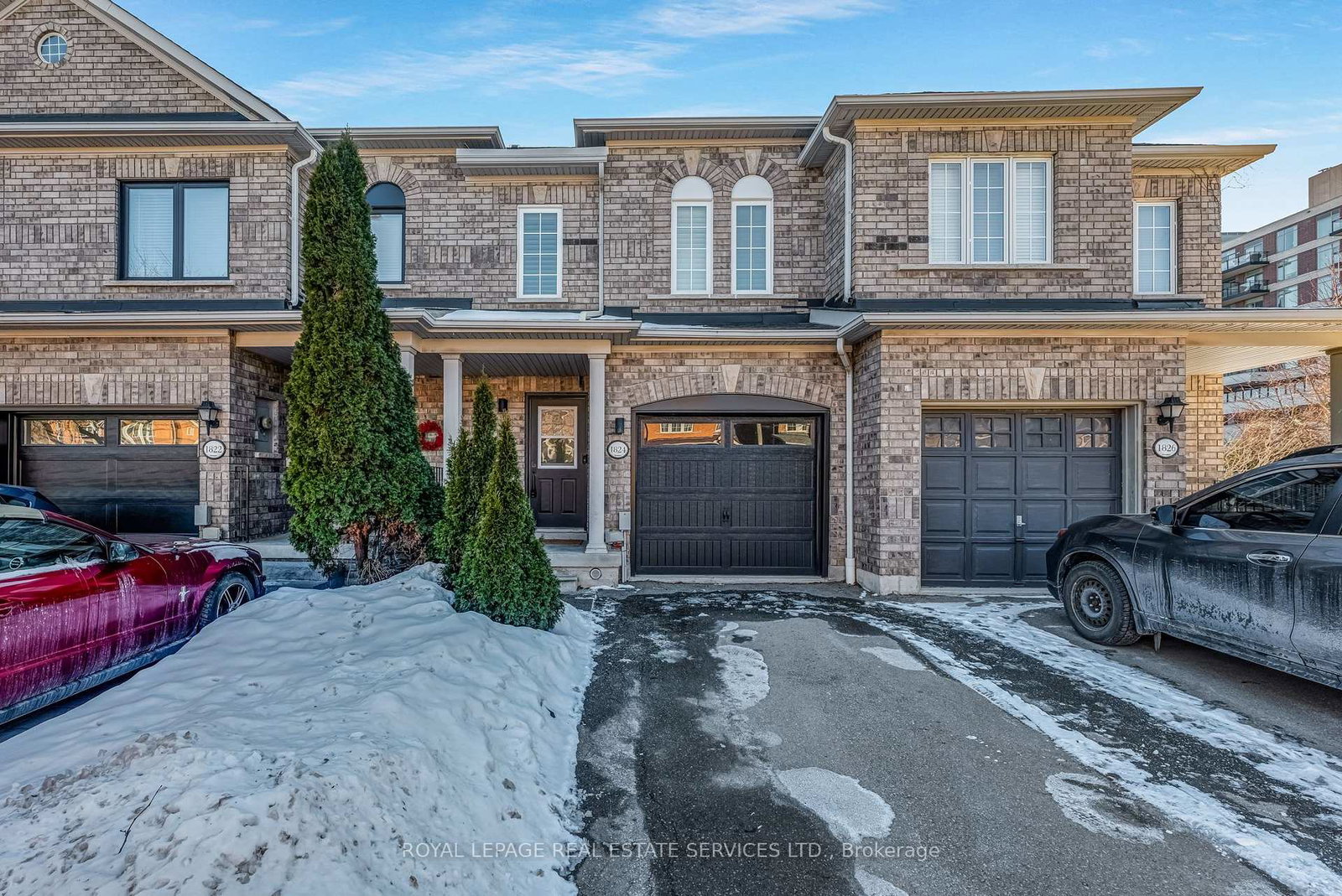 1824-mccoy-avenue-burlington-ontario-w12896738