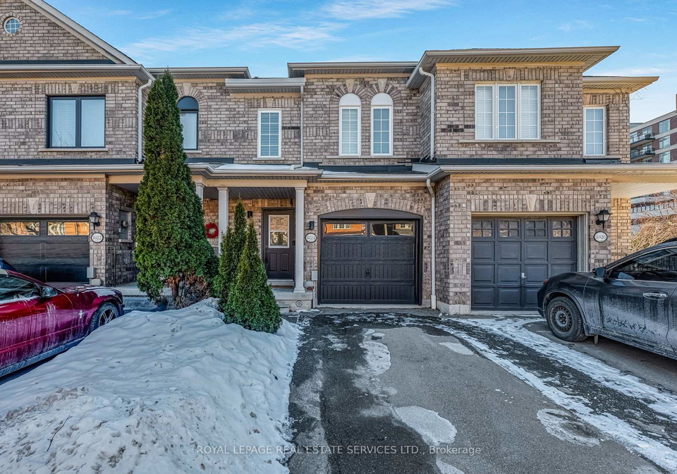 1824-mccoy-avenue-burlington-ontario-w12896738