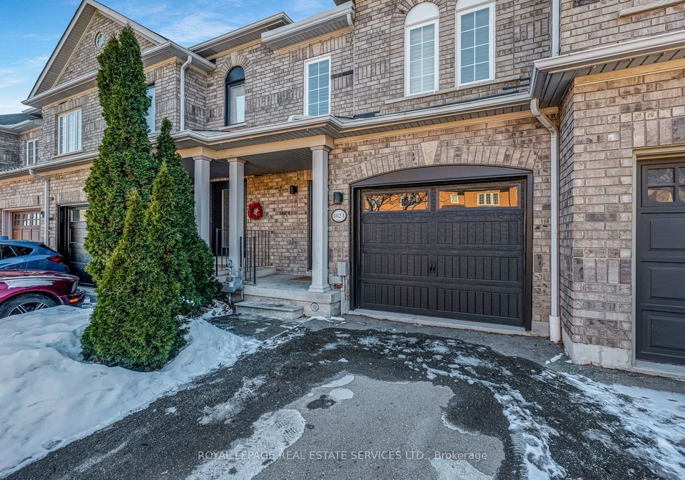 1824-mccoy-avenue-burlington-ontario-w12896738