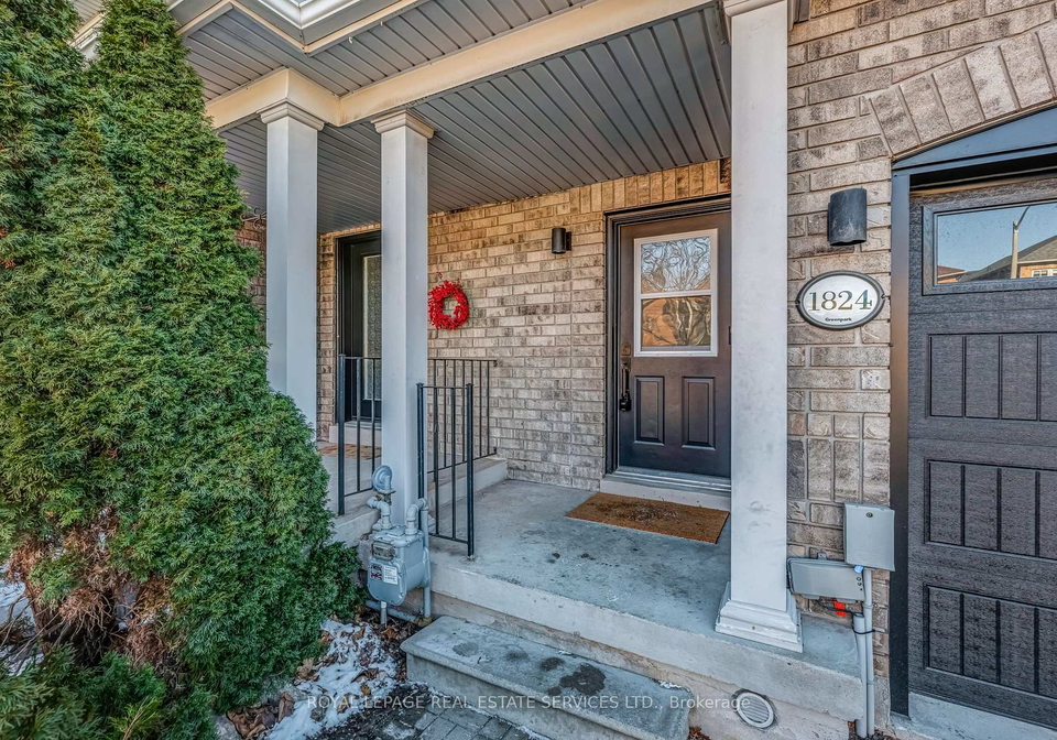 1824-mccoy-avenue-burlington-ontario-w12896738