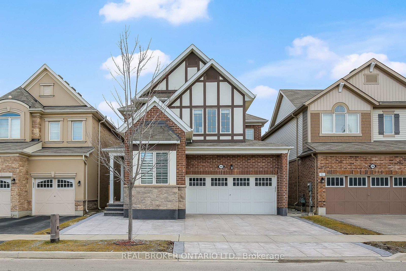 392-clarkson-gate-milton-ontario-w12896756