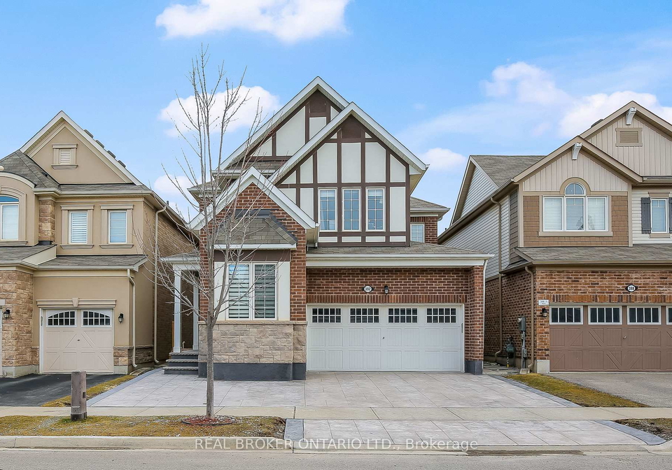 392-clarkson-gate-milton-ontario-w12896756
