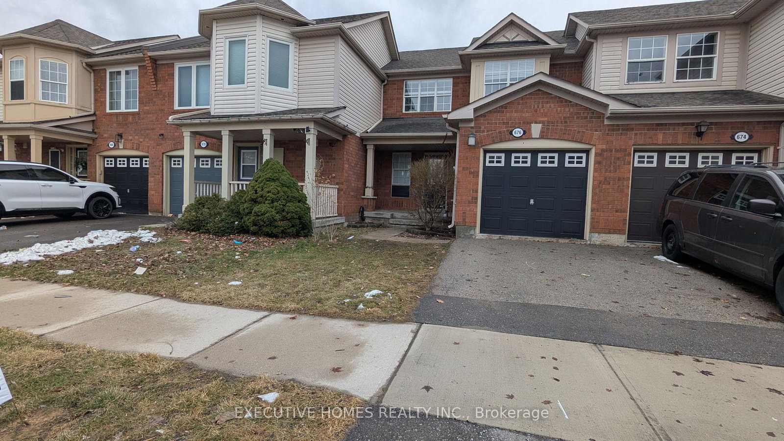 676-hamilton-crescent-milton-ontario-w12896772