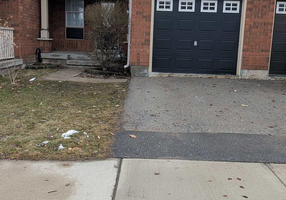 676-hamilton-crescent-milton-ontario-w12896772
