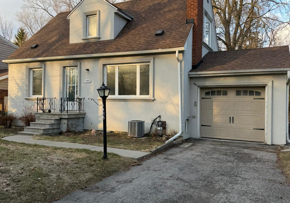 1485-applewood-road-mississauga-ontario-w12896794