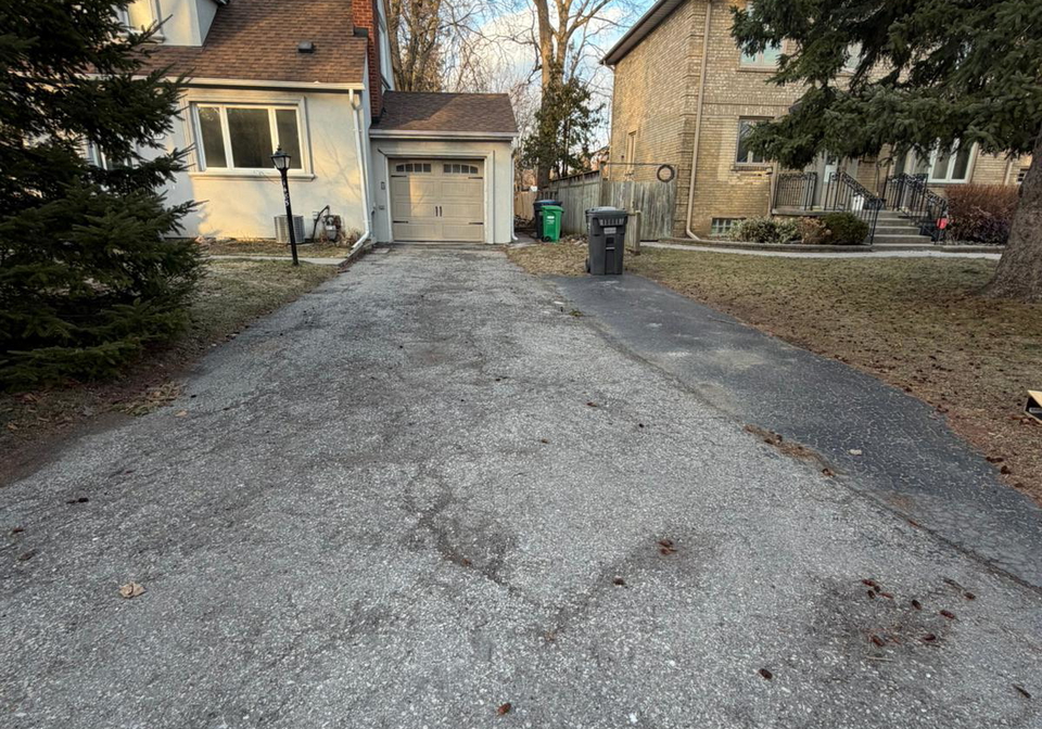 1485-applewood-road-mississauga-ontario-w12896794