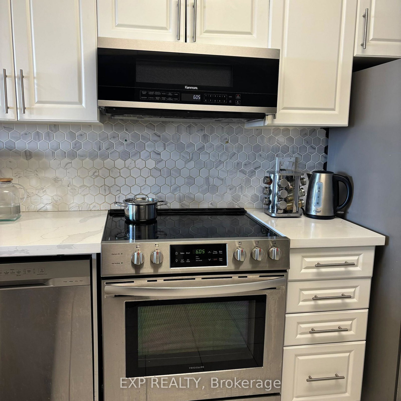 236-albion-road-etobicoke-ontario-w12896796
