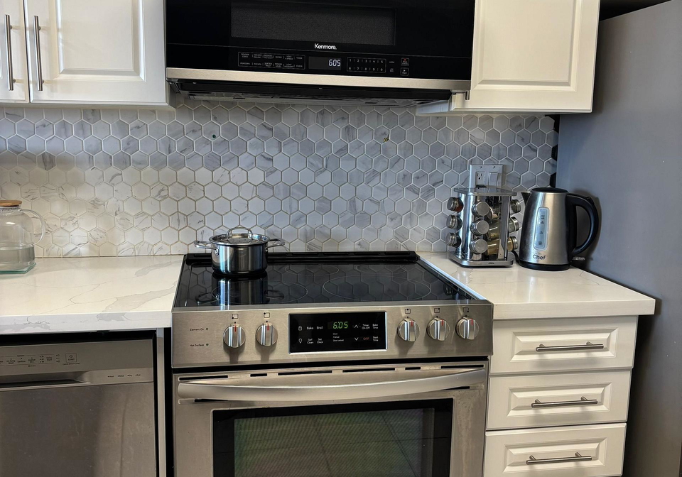 236-albion-road-etobicoke-ontario-w12896796