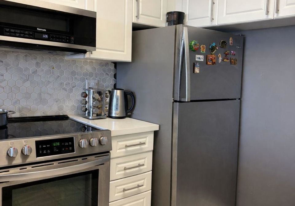 236-albion-road-etobicoke-ontario-w12896796