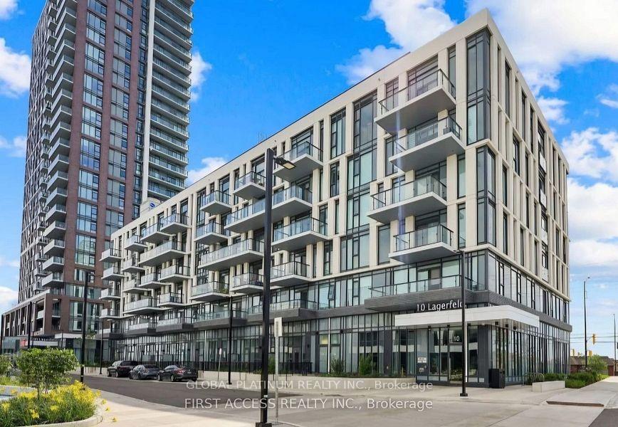 10-lagerfeld-drive-brampton-ontario-w12896800