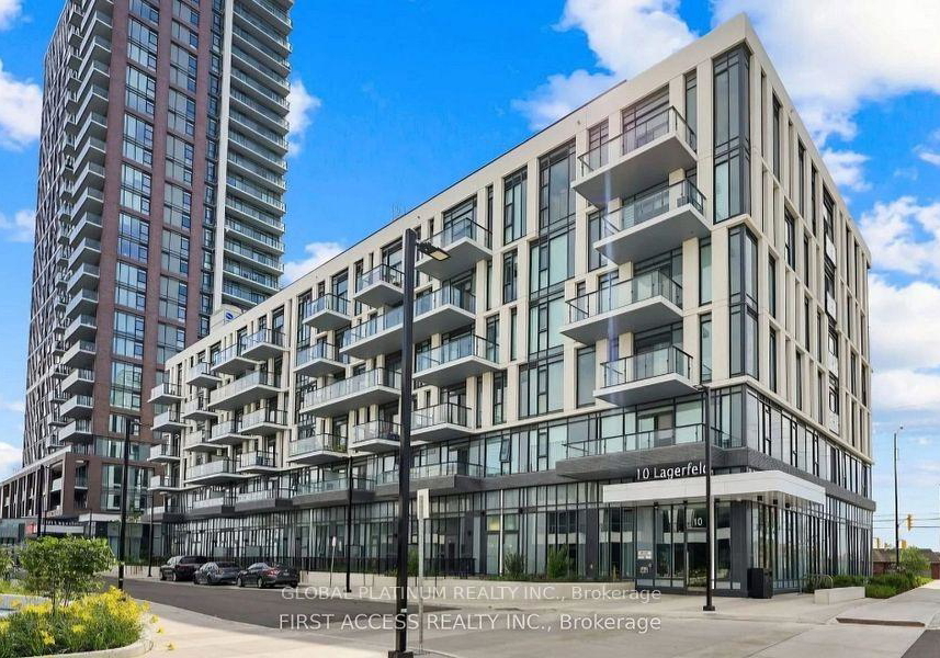 10-lagerfeld-drive-brampton-ontario-w12896800