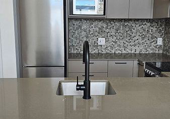 10-lagerfeld-drive-brampton-ontario-w12896800