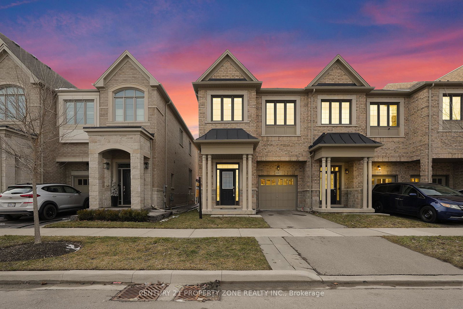 477-izumi-gate-milton-ontario-w12896814