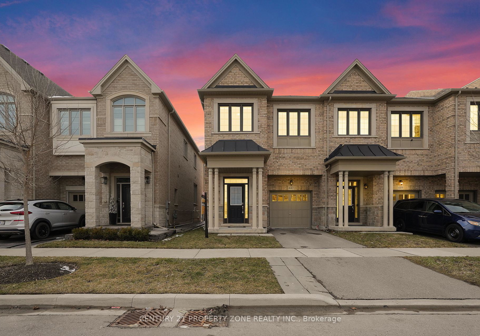 477-izumi-gate-milton-ontario-w12896814