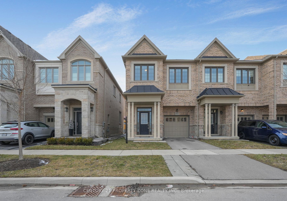 477-izumi-gate-milton-ontario-w12896814