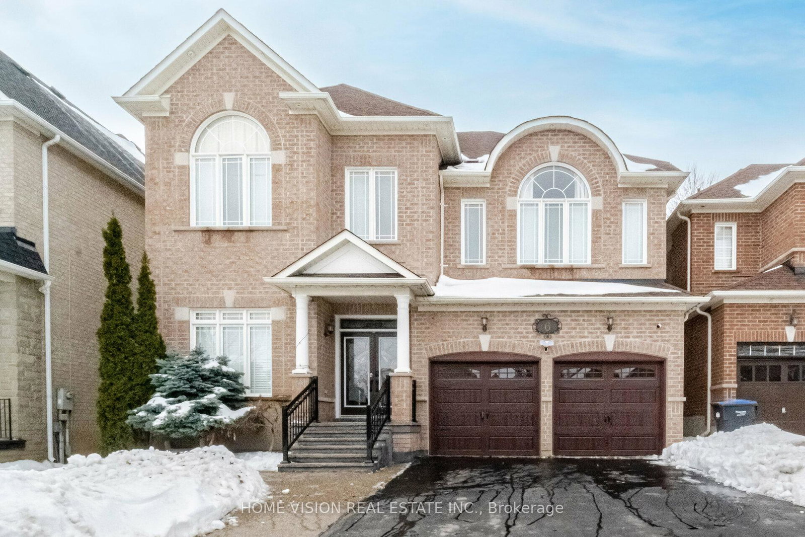 6-nova-scotia-road-w-brampton-ontario-w12896834