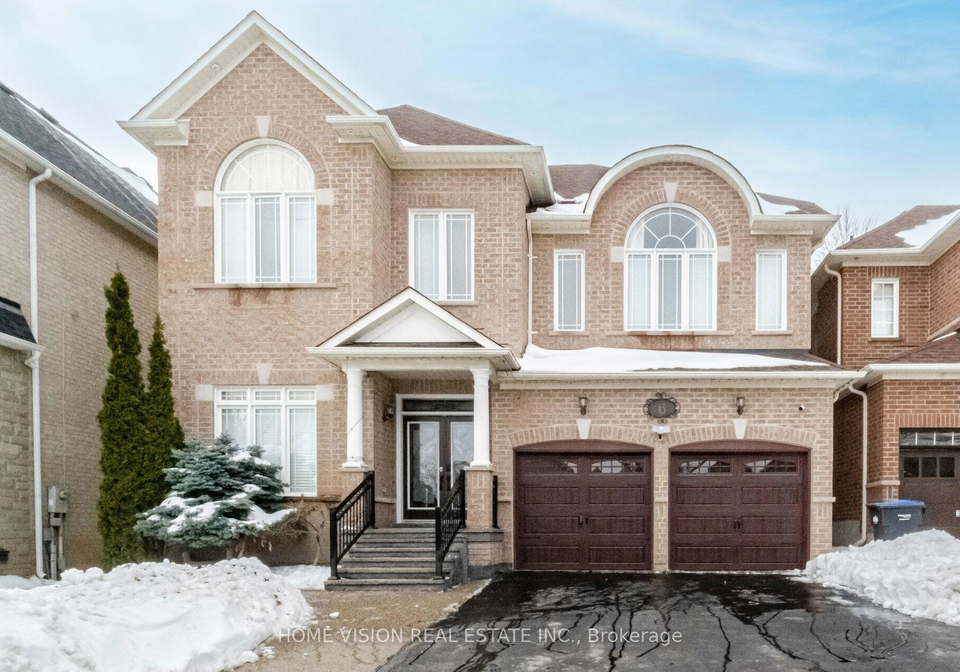 6-nova-scotia-road-w-brampton-ontario-w12896834