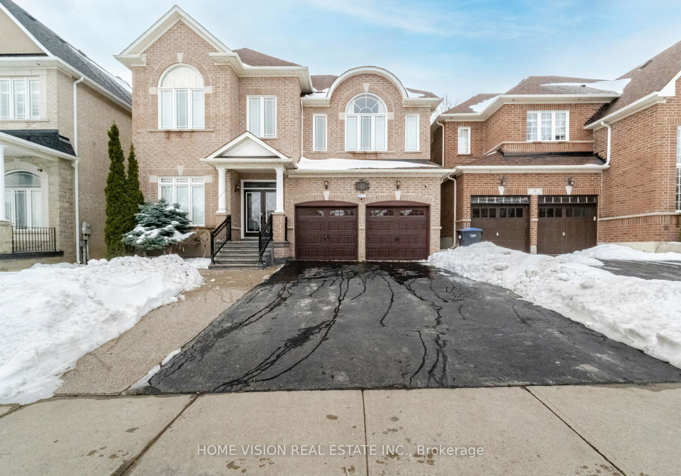 6-nova-scotia-road-w-brampton-ontario-w12896834