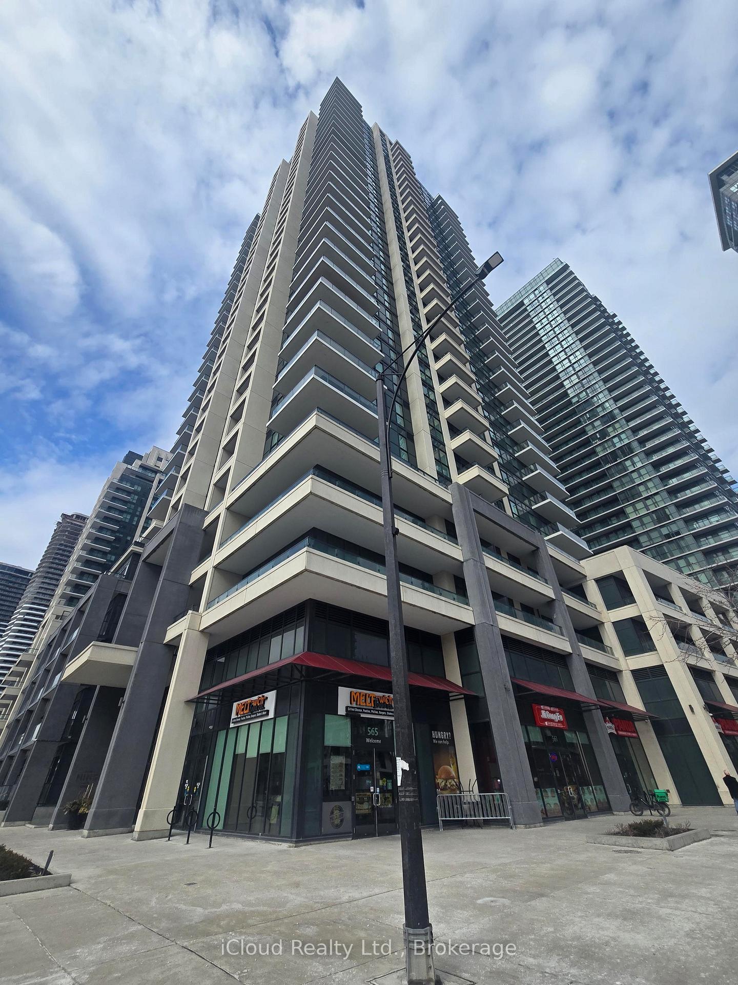 4055-parkside-village-drive-mississauga-ontario-w12896844