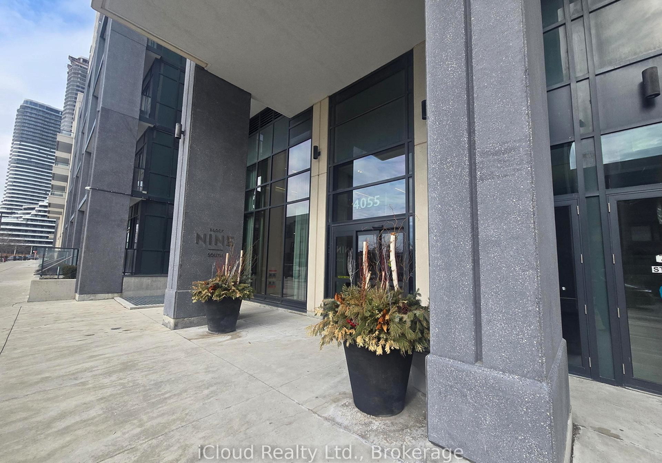 4055-parkside-village-drive-mississauga-ontario-w12896844