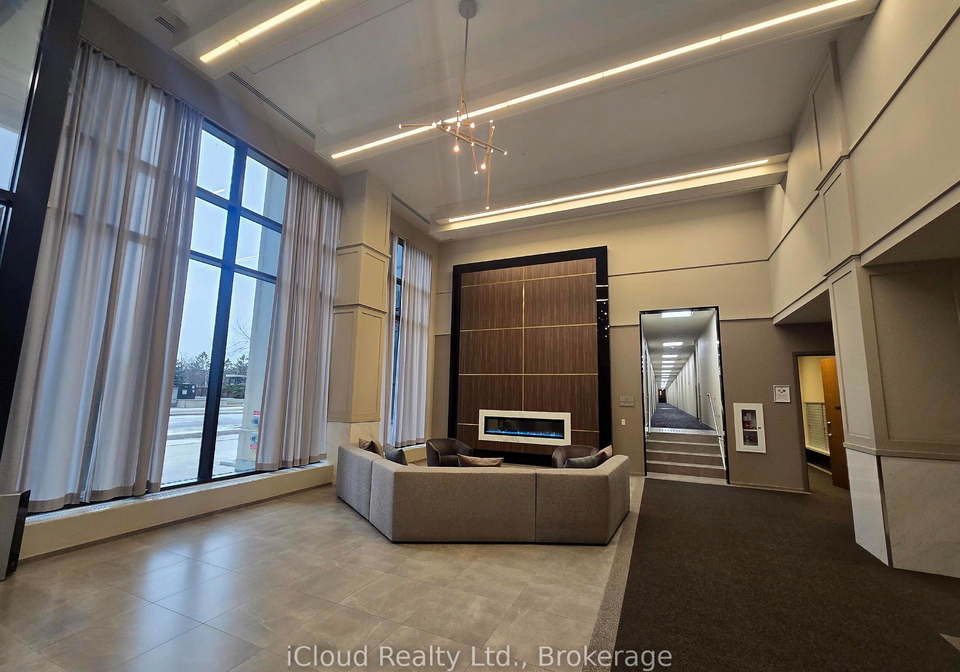 4055-parkside-village-drive-mississauga-ontario-w12896844