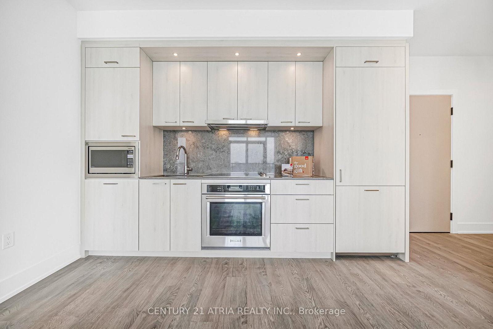 858-dupont-street-toronto-ontario-w12896856