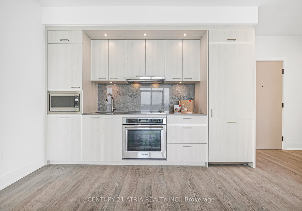 858-dupont-street-toronto-ontario-w12896856
