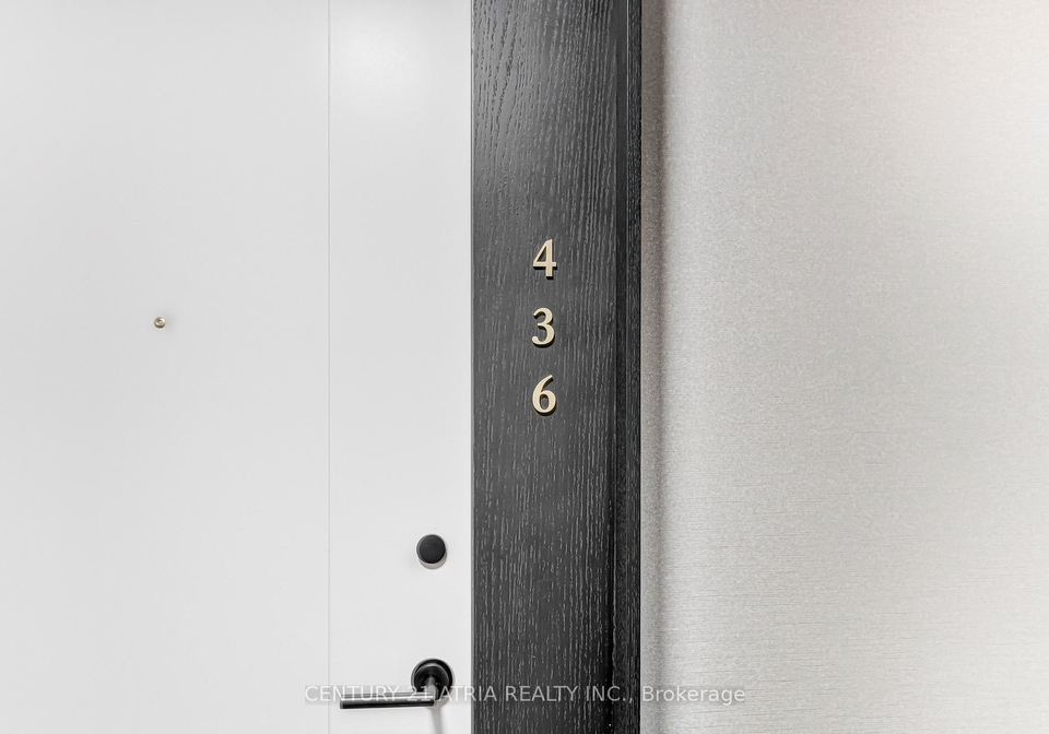 858-dupont-street-toronto-ontario-w12896856