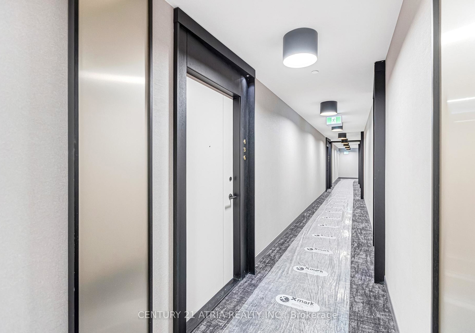 858-dupont-street-toronto-ontario-w12896856