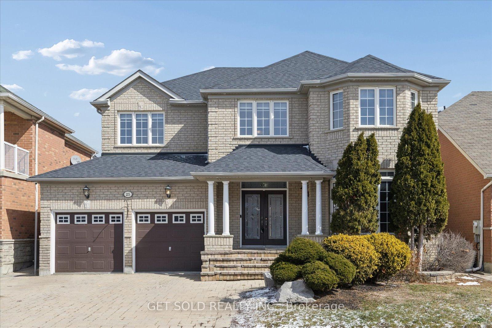 25-mountain-gorge-road-brampton-ontario-w12896864