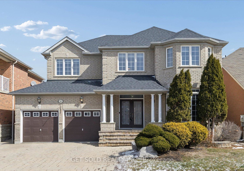 25-mountain-gorge-road-brampton-ontario-w12896864