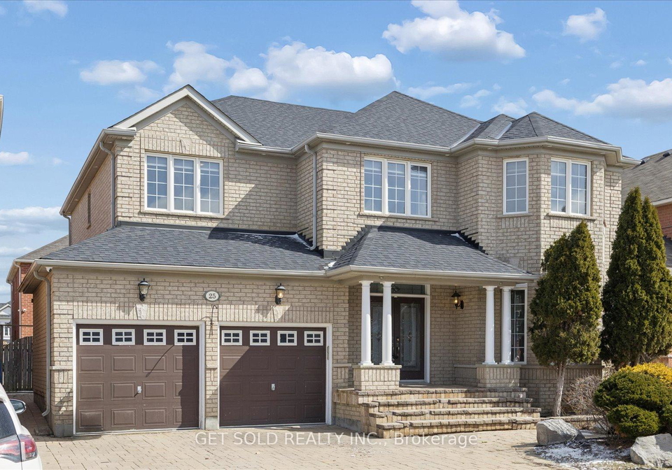 25-mountain-gorge-road-brampton-ontario-w12896864