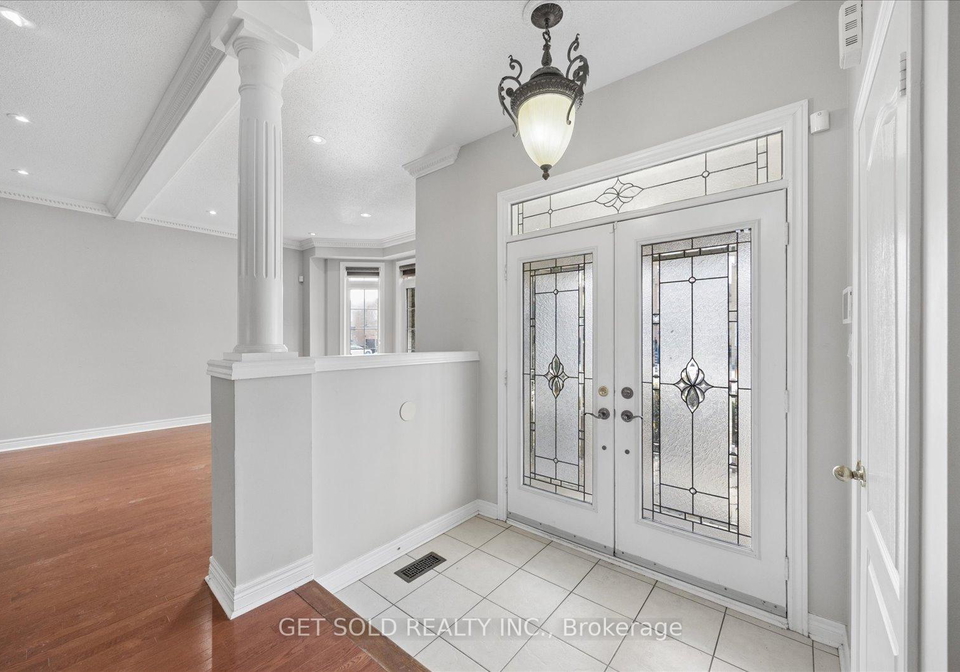 25-mountain-gorge-road-brampton-ontario-w12896864