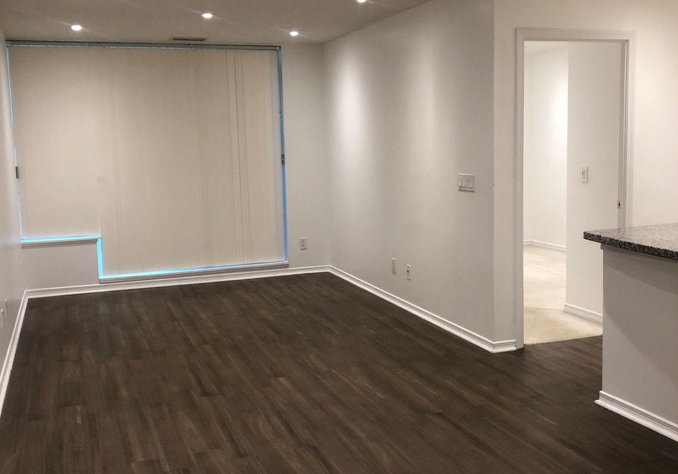 4889-kimbermount-avenue-mississauga-ontario-w12896882