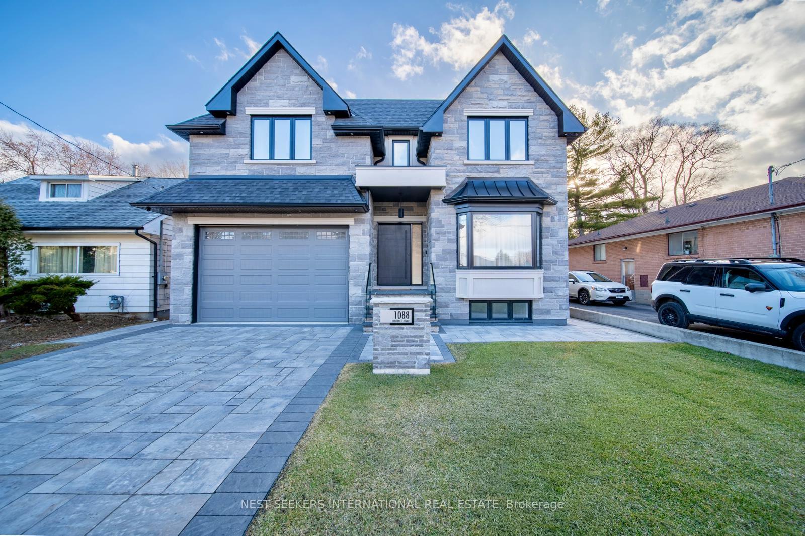 1088-orchard-road-mississauga-ontario-w12896904