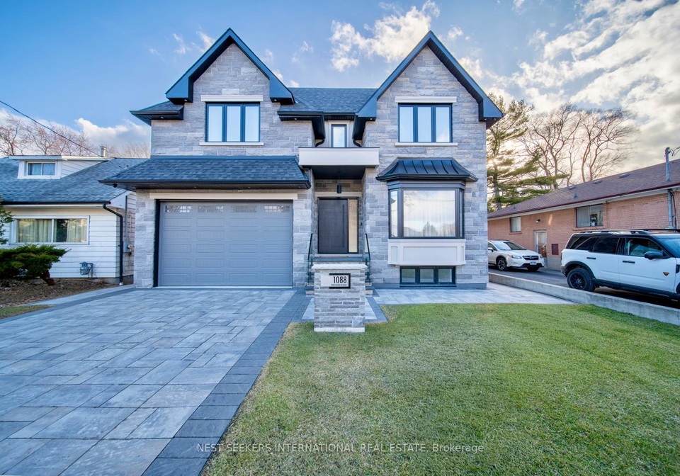 1088-orchard-road-mississauga-ontario-w12896904