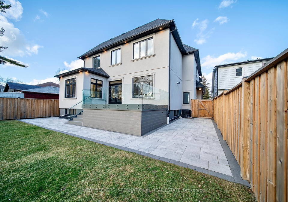 1088-orchard-road-mississauga-ontario-w12896904