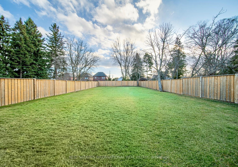 1088-orchard-road-mississauga-ontario-w12896904