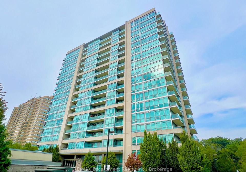 1055-southdown-road-mississauga-ontario-w12896908