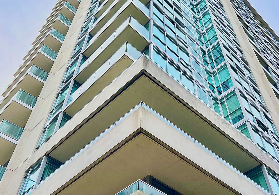 1055-southdown-road-mississauga-ontario-w12896908