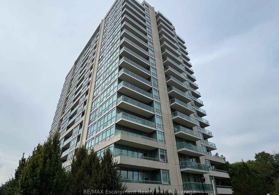 1055-southdown-road-mississauga-ontario-w12896908