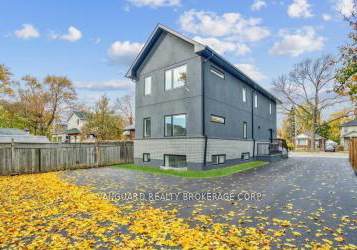 1937-lawrence-avenue-w-north-york-ontario-w12896910