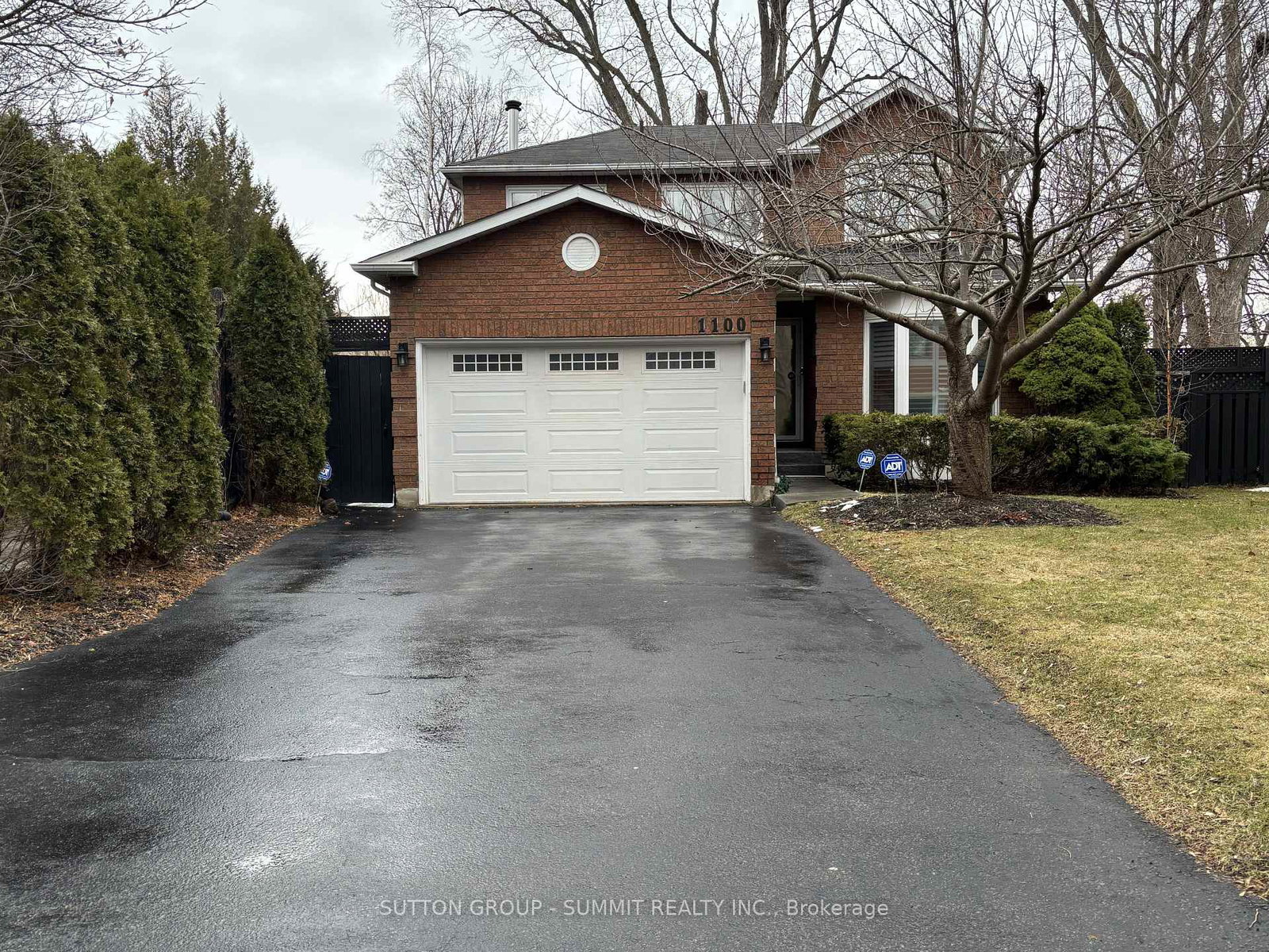 1100-feeley-court-mississauga-ontario-w12896912