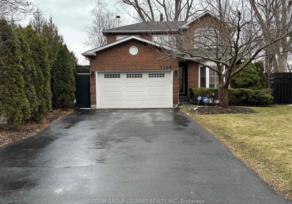 1100-feeley-court-mississauga-ontario-w12896912