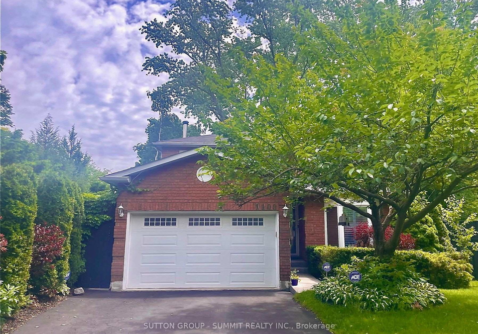 1100-feeley-court-mississauga-ontario-w12896912