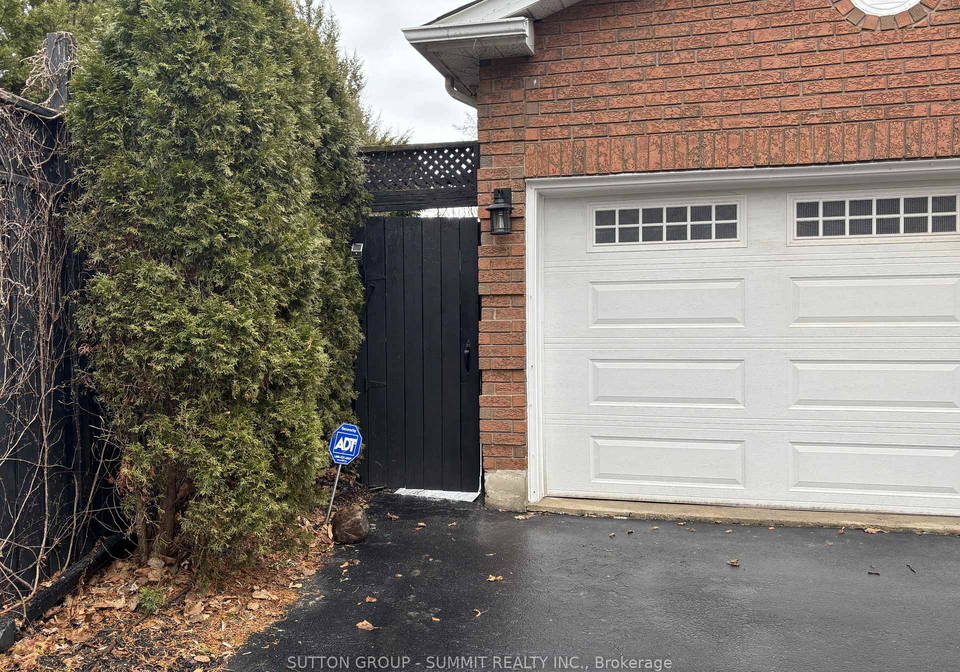 1100-feeley-court-mississauga-ontario-w12896912