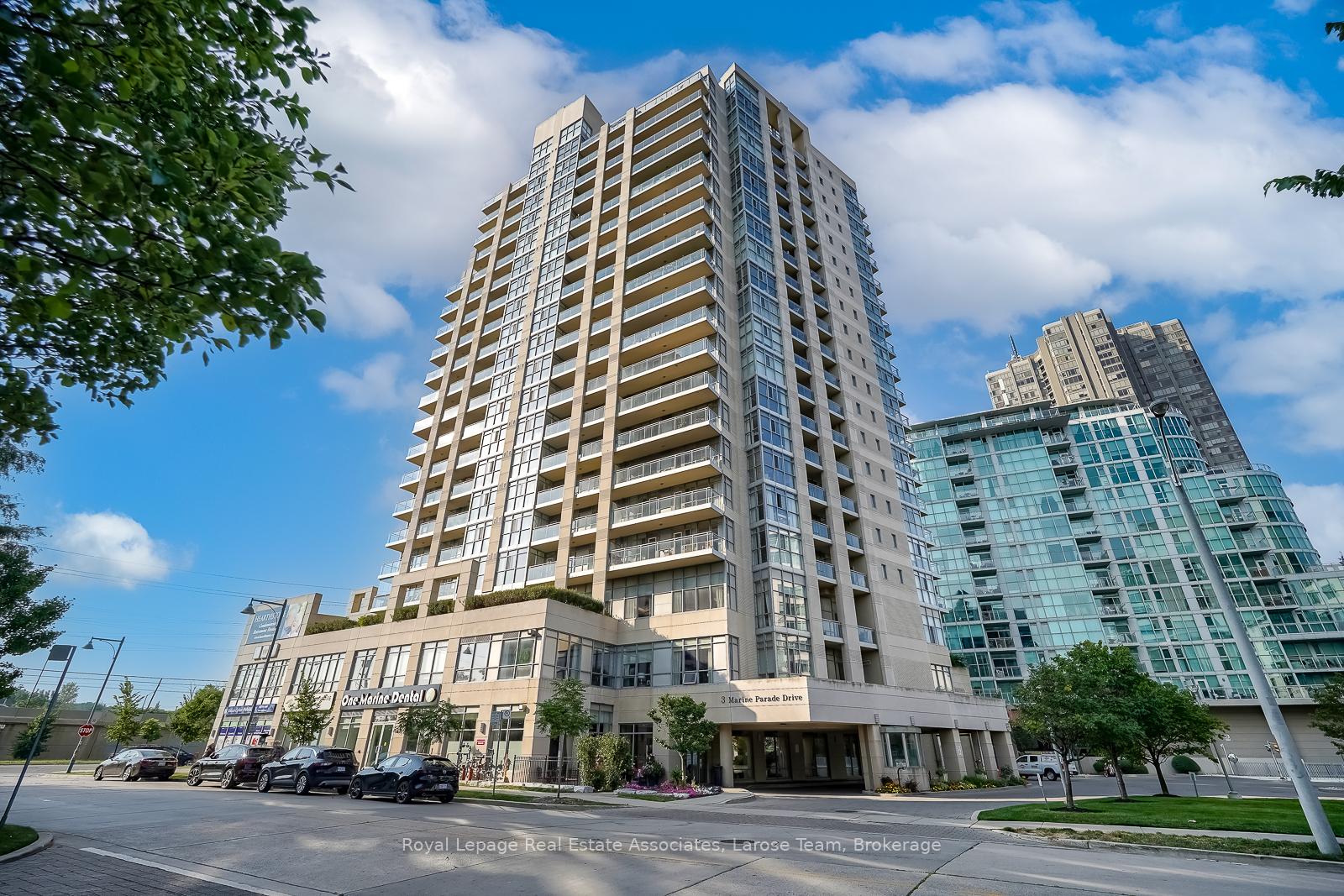3-marine-parade-drive-etobicoke-ontario-w12896942
