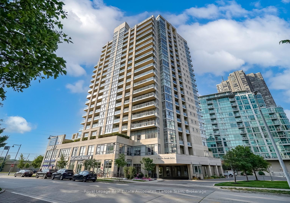 3-marine-parade-drive-etobicoke-ontario-w12896942