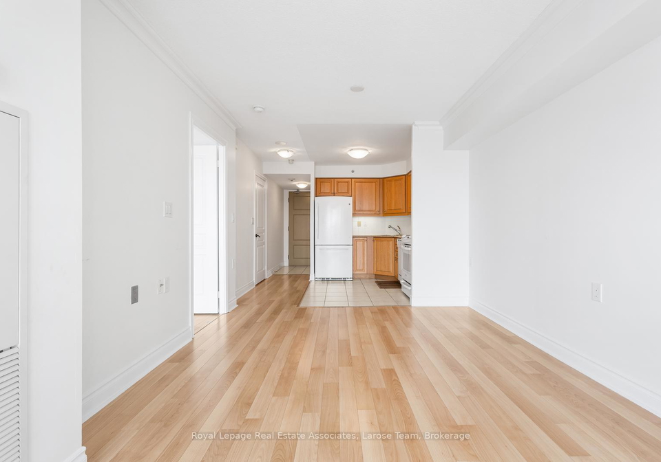 3-marine-parade-drive-etobicoke-ontario-w12896942
