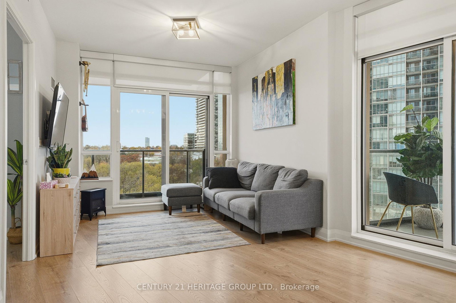 36-park-lawn-road-etobicoke-ontario-w12896974